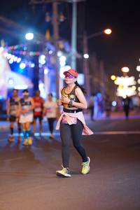 BIB: 
                            <button type="button" onclick="openModal(24612032)" class="btn btn-primary btn-sm float-right btn-popup" data-toggle="modal" data-target=".modal-high-quality">
                        <i class="fas fa-shopping-cart"></i> Add to Cart
                    </button>
                                            <button type="button" onclick="isThisMe(24612032, true)" class="btn btn-success btn-sm float-right btn-popup btn-isme hidden" data-toggle="tooltip" data-placement="bottom" title="นี่คือรูปของคุณใช่ไหม คลิกที่นี่เพื่อเอาเข้าอัลบั้ม">
                        <i class="fas fa-plus"></i> Add to album
                    </button>
                    <button type="button" onclick="isThisMe(24612032, false)" class="btn btn-warning btn-sm float-right btn-popup btn-isnotme hidden">
                        <i class="fas fa-ban"></i> Remove from album
                    </button>